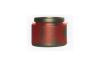 NK 8699035 Piston, brake caliper