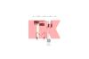 NK 7945898 Accessory Kit, parking brake shoes