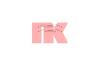 NK 7999680 Accessory Kit, disc brake pads