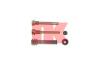 NK 8922022 Guide Sleeve, brake caliper