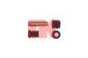 NK 8934002 Guide Sleeve, brake caliper