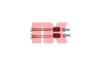 NK 8999032 Guide Sleeve, brake caliper