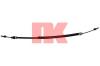NK 903749 Cable, parking brake