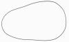 VICTOR REINZ 407672300 Gasket, cylinder head cover