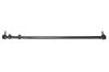 MOOG DB-DS-6135 (DBDS6135) Centre Rod Assembly