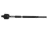 MOOG KI-AX-2330 (KIAX2330) Tie Rod Axle Joint
