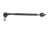 MOOG RE-DS-7022 (REDS7022) Rod Assembly