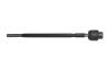 MOOG VV-AX-5511 (VVAX5511) Tie Rod Axle Joint