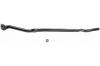 MOOG AMGDS1310 Rod Assembly