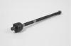 MOOG FI-AX-1751 (FIAX1751) Tie Rod Axle Joint