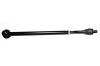MOOG LR-ES-5019 (LRES5019) Tie Rod End