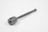 MOOG SZ-AX-2886 (SZAX2886) Tie Rod Axle Joint