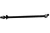 MOOG ME-AX-2737 (MEAX2737) Rod Assembly