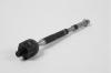 MOOG CI-AX-5060 (CIAX5060) Tie Rod Axle Joint