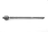 MOOG DE-AX-5752 (DEAX5752) Tie Rod Axle Joint