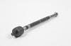 MOOG RE-AX-8103 (REAX8103) Tie Rod Axle Joint