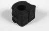 MOOG VO-SB-6818 (VOSB6818) Bearing Bush, stabiliser