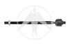 SIDEM 19014 Tie Rod Axle Joint