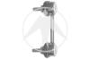 SIDEM 19066 Rod/Strut, stabiliser