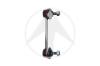 SIDEM 19069 Rod/Strut, stabiliser