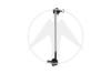 SIDEM 19167 Rod/Strut, stabiliser