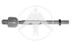 SIDEM 21216 Tie Rod Axle Joint