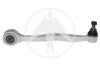 SIDEM 21387 Track Control Arm