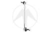 SIDEM 21469 Rod/Strut, stabiliser