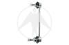 SIDEM 21564 Rod/Strut, stabiliser