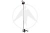 SIDEM 21566 Rod/Strut, stabiliser