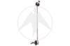 SIDEM 21567 Rod/Strut, stabiliser