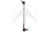 SIDEM 21660 Rod/Strut, stabiliser
