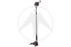 SIDEM 21661 Rod/Strut, stabiliser