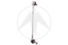 SIDEM 21662 Rod/Strut, stabiliser