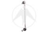 SIDEM 21663 Rod/Strut, stabiliser