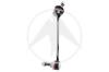 SIDEM 27062 Rod/Strut, stabiliser
