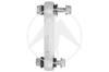 SIDEM 37067 Rod/Strut, stabiliser