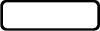 VICTOR REINZ 711979910 Gasket, cylinder head cover