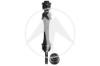 SIDEM 4262 Rod/Strut, stabiliser