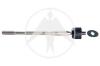 SIDEM 45013 Tie Rod Axle Joint