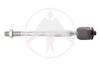 SIDEM 45015 Tie Rod Axle Joint