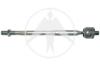 SIDEM 45113 Tie Rod Axle Joint