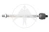 SIDEM 45115 Tie Rod Axle Joint