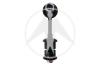 SIDEM 45368 Rod/Strut, stabiliser