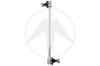 SIDEM 45460 Rod/Strut, stabiliser