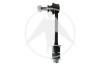 SIDEM 45560 Rod/Strut, stabiliser