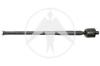SIDEM 45911 Tie Rod Axle Joint