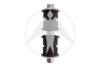 SIDEM 47169 Rod/Strut, stabiliser