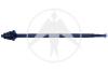 SIDEM 47211 Tie Rod Axle Joint