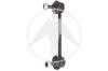 SIDEM 47364 Rod/Strut, stabiliser